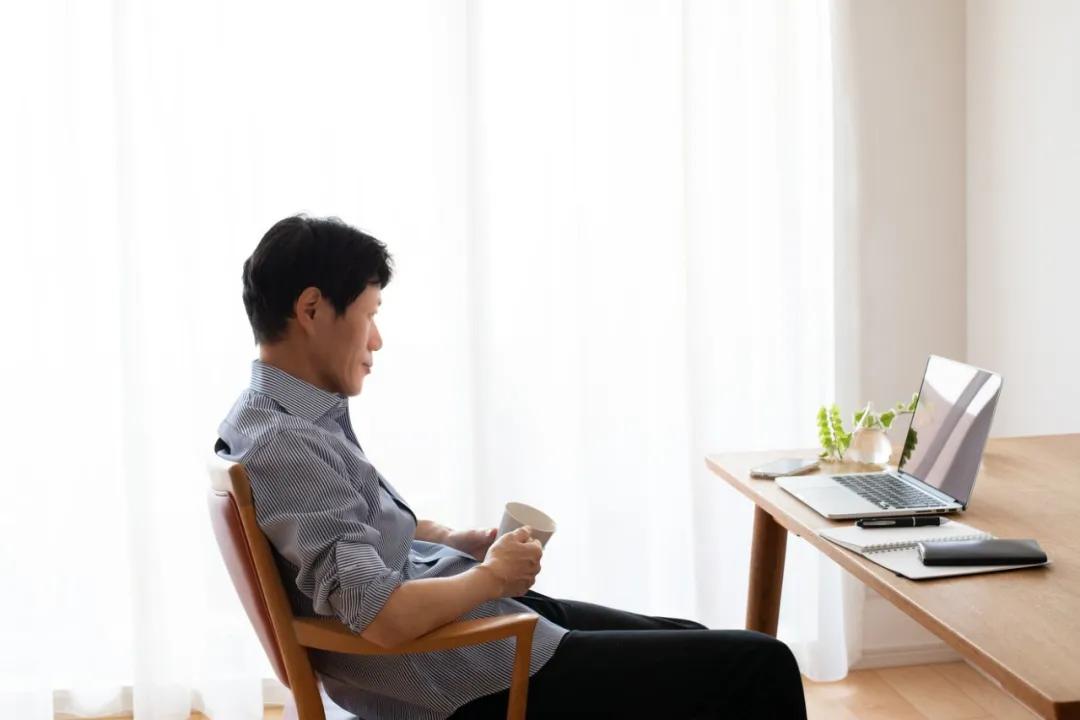 日本新语流行语大赏几月公布 (2020日本流行语大赏)