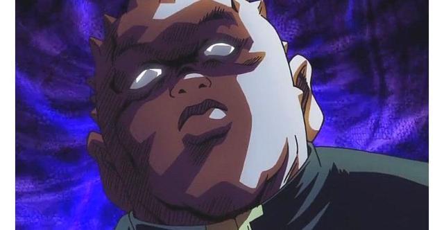 污言秽语的小吴，不过是一个被互联网捧杀的悲惨小人物