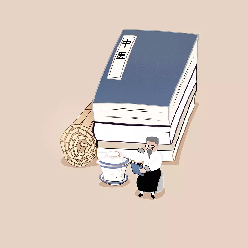 肺纤维化自愈的中药方,肺纤维化吃特效药能好吗