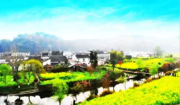 各地水果特产一览表,各地特产礼品一览表