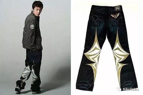 nikeairmax1mellowconcepts,nikeairmax1死亡之吻咖啡色