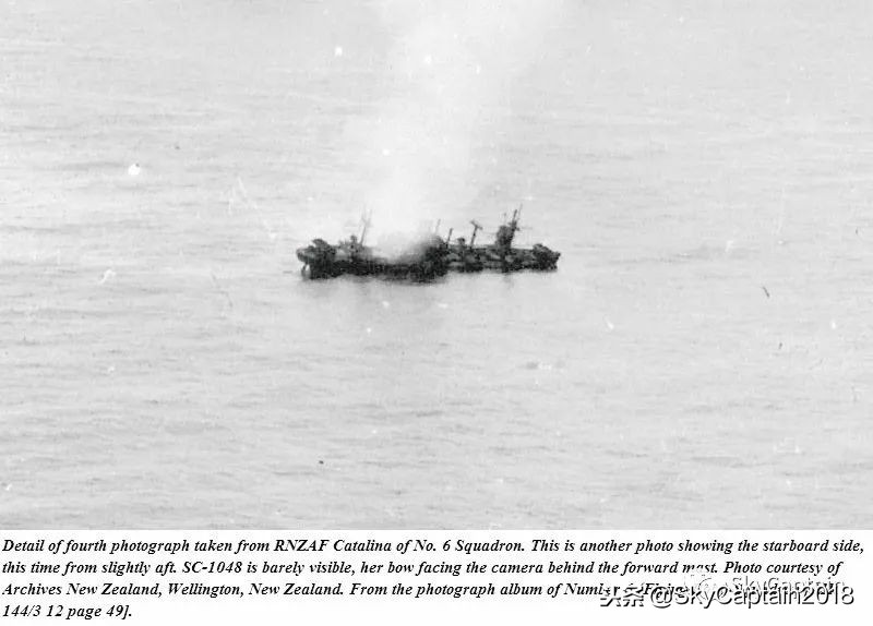 圣胡安教会救人,圣胡安号打捞