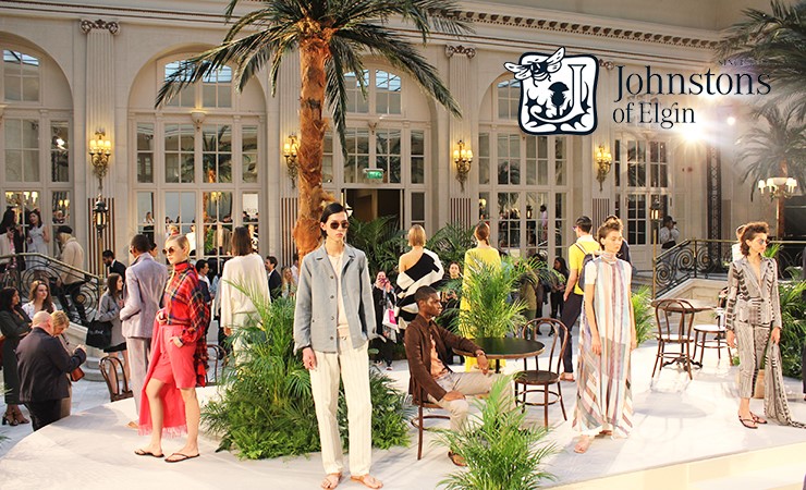 温州进口展2018,温州2019进口展时间