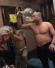 设计师脑洞大奇葩设计,脑洞大的设计师奇葩设计