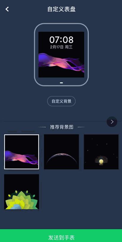 怎么快速狂瘦全身,怎样才能狂瘦