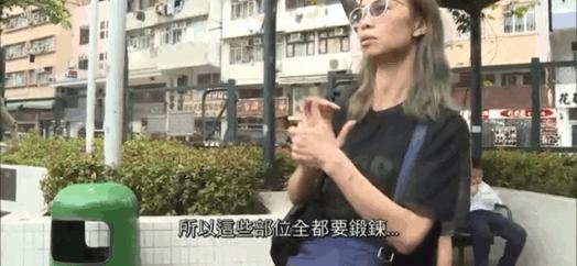 “幼儿看病4天花55万”上热搜，很多患了罕见病的孩子，无药可医