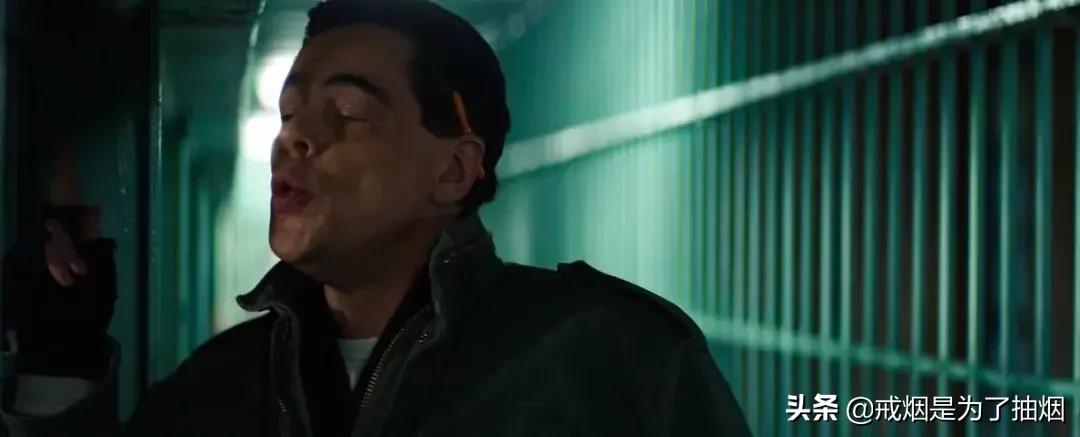 第一集就开始虐的剧情,第一集就被挑衅