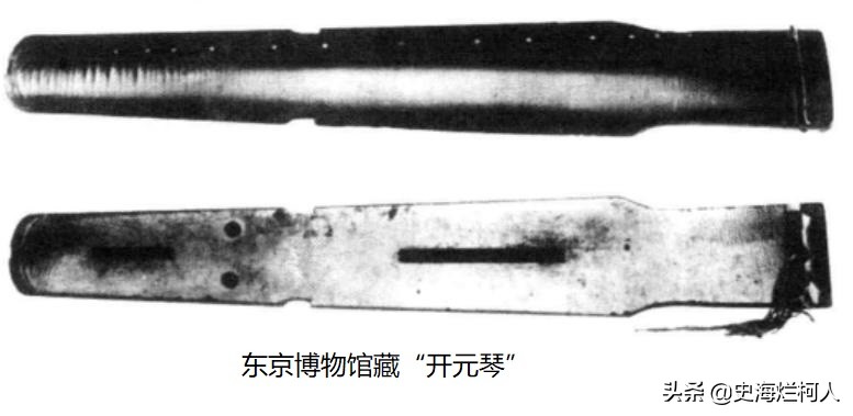 司马相如卓文君古琴,司马相如与卓文君古琴