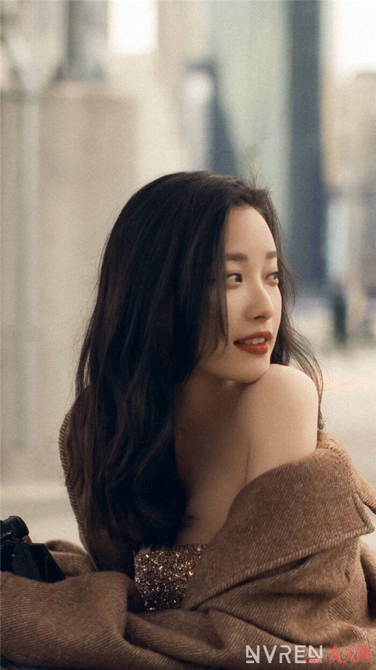 眼睛失焦的最佳治疗方法,27岁眼睛无神凹陷怎么办