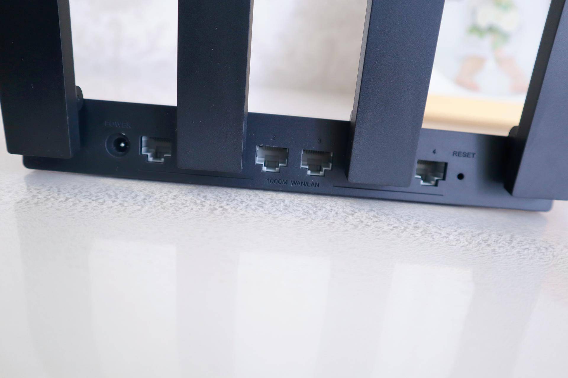 华为路由器ax3pro7200和7206区别,华为ax2pro和ax3pro哪个值得入手