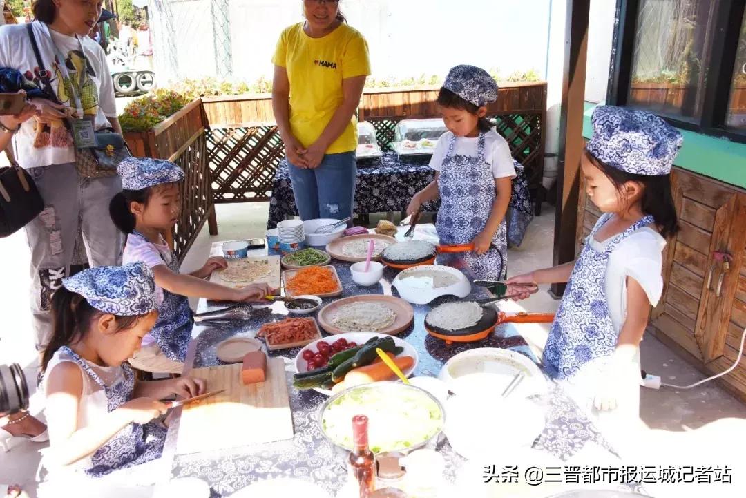 临猗县直一园东城分园,临猗县直一园最新消息