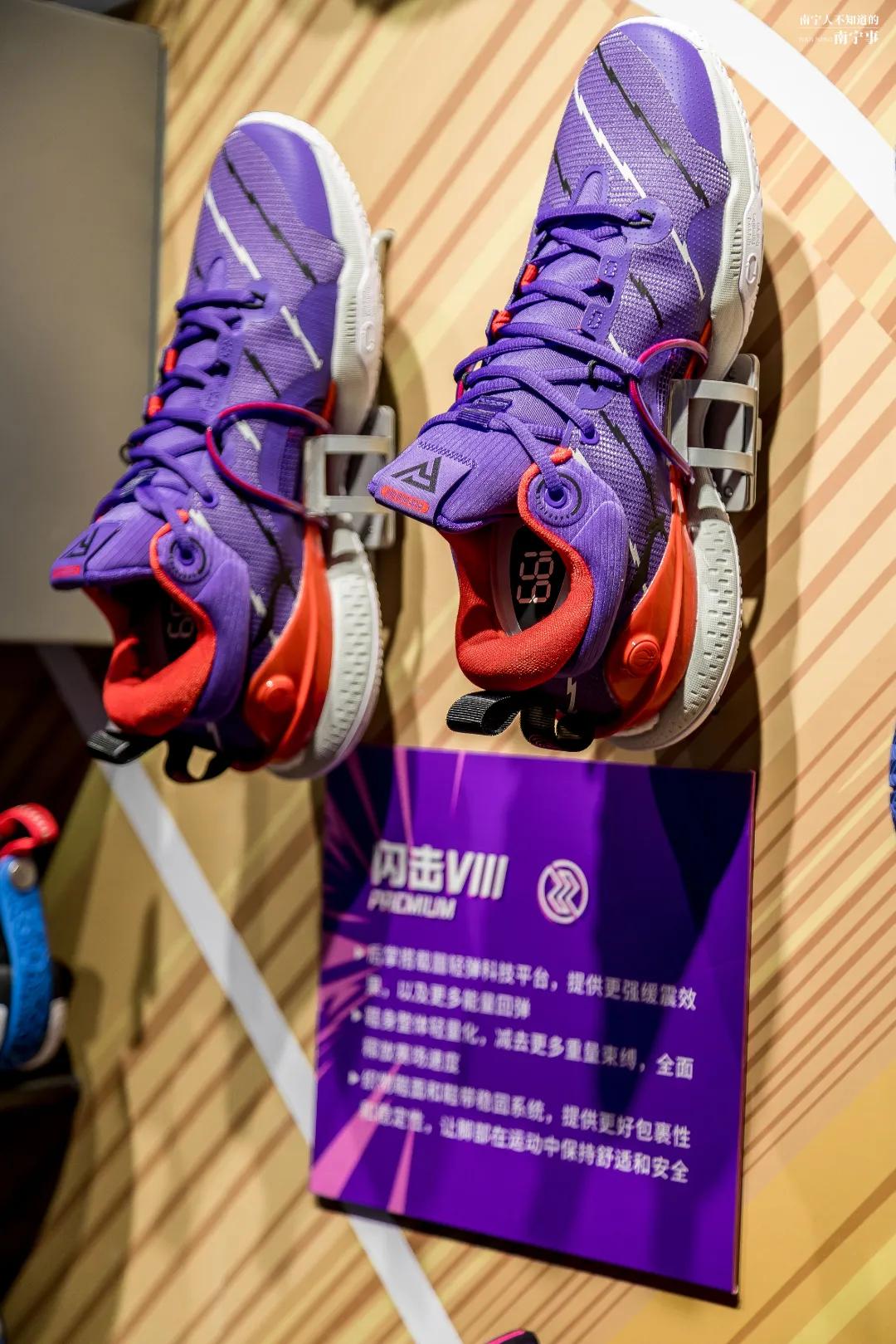 梦之岛40小时不打烊几点开始,梦之岛40小时不打烊是哪天