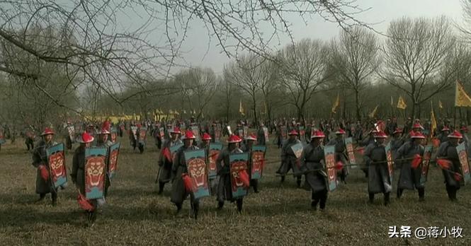 武状元苏乞儿徐少强演的谁,武状元苏乞儿幕后探班采访徐少强