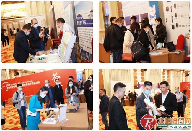 检查消防应急照明和疏散指示系统,消防集中应急照明和疏散指示系统