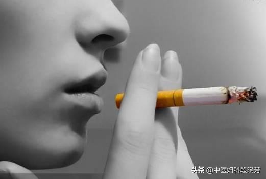 痛经吃止痛药会影响下次月经延迟,月经期间痛经吃止痛药可以吗