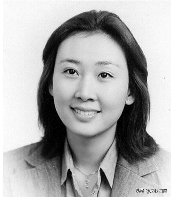 韩国整容老照片,上世纪整容