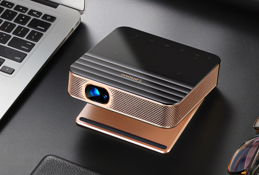 投影仪品牌十大排名：数码达人总结投影仪十大名牌排行榜名次