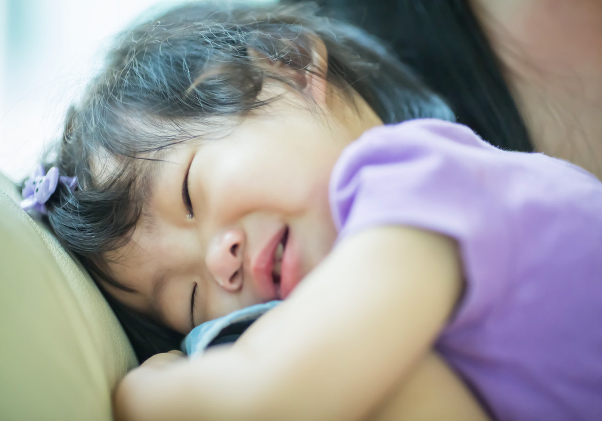 为什么1岁多的宝宝很喜欢发脾气,为什么1岁多宝宝喜欢打妈妈