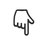 「鲤上加礼」新郑锦鲤清单又双叒叕加码了，AreUReady?!