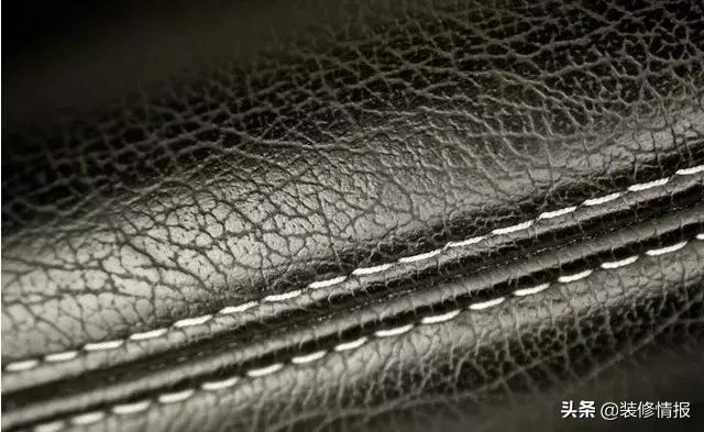 你会选哪一张床,当你累了会选择哪张床