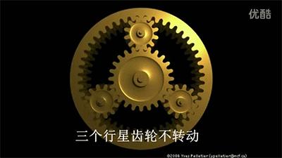 买车优先选at还是cvt变速箱,买车一定要买at变速箱吗