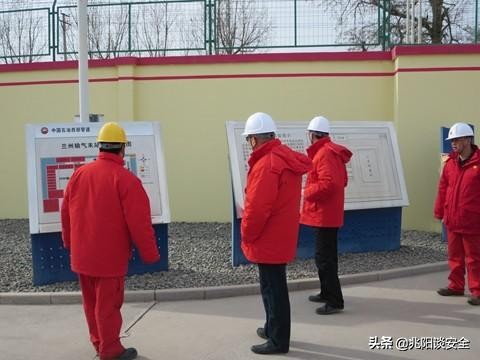 配电箱符号大全px代表什么,配电箱cad符号