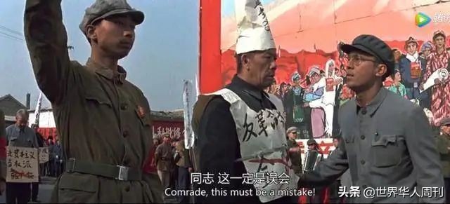 从目不识丁到博学多才,从目不识丁到学有所成