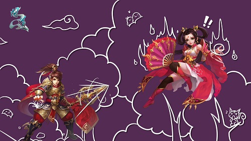 问道元婴怎么升级攻略,问道端游平民搬砖攻略