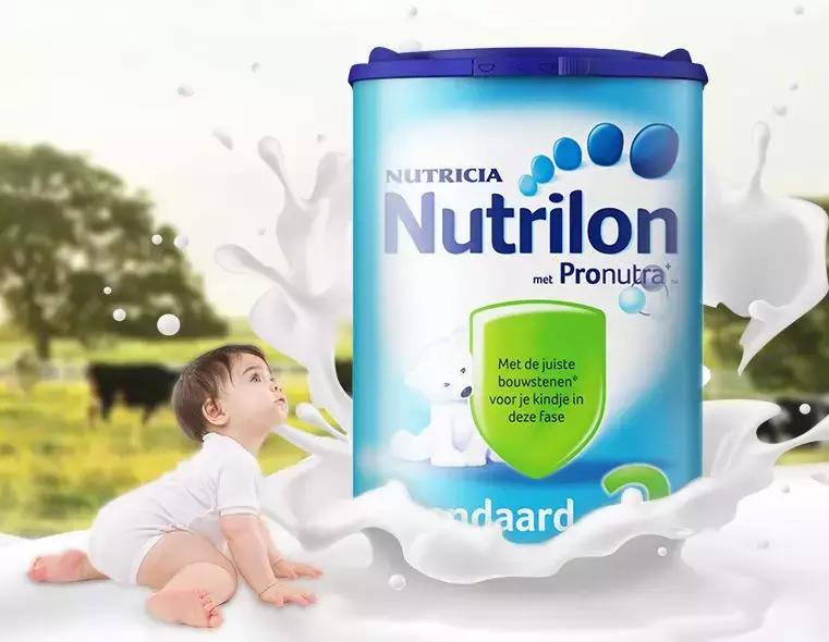 关于荷兰牛栏奶粉的那些事儿,荷兰牛栏奶粉有出什么新闻吗