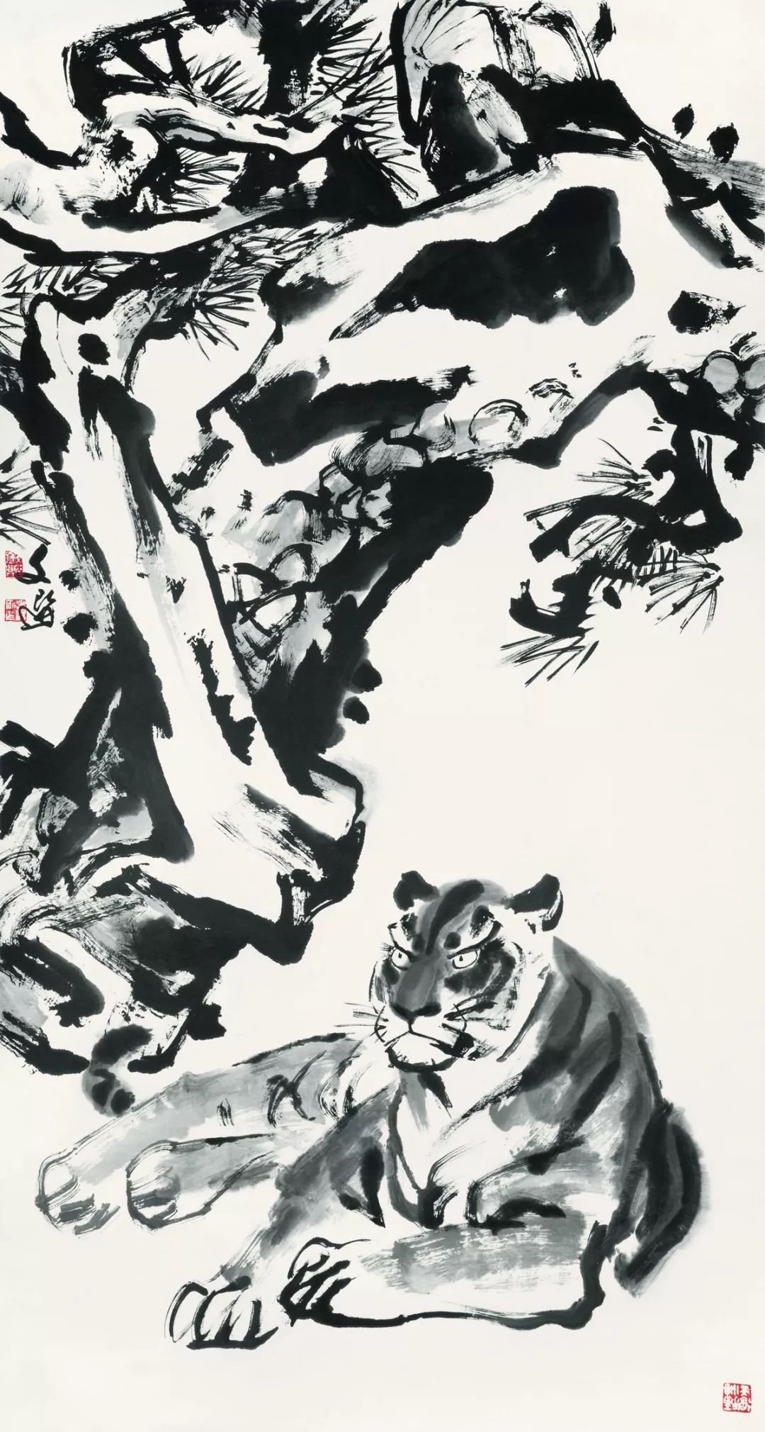 学艺除了努力没有捷径,学艺术需要的精神