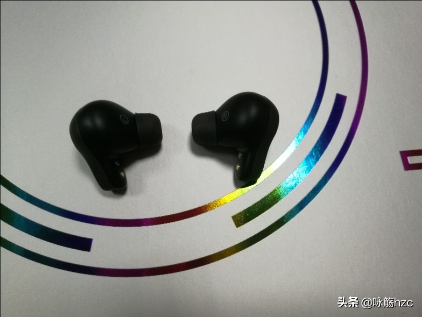 魔浪mifoo7专业版评测,mifo魔浪U6蓝牙耳机体验