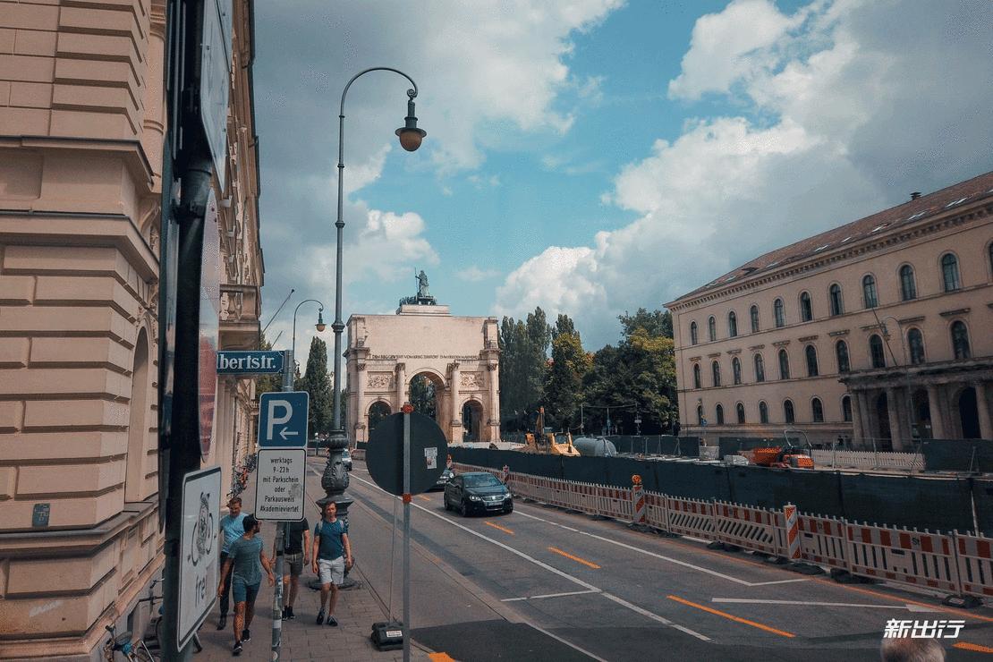 新能源奥迪r8,奥迪新r8