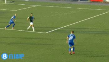 复盘西班牙摩洛哥,武磊帮西班牙人打进欧联正赛