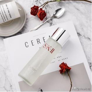 母亲节给妈妈做一个很好看的东西,母亲节做什么东西最美丽