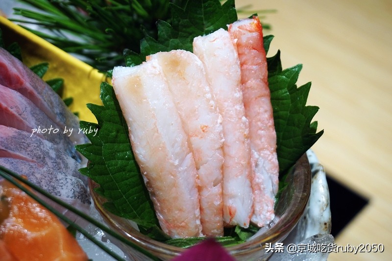 石家庄蟹料理,专做蟹料理的店