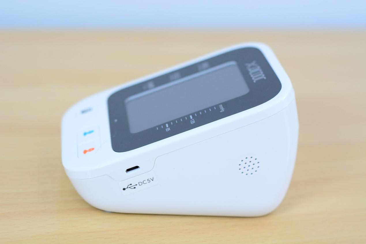 哪款牌子的血压计最好最准,口碑最好的三款水银血压计