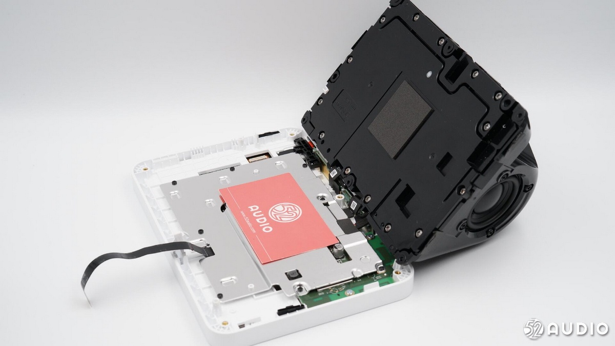 amazon鎷嗚В,amazonecho鎷嗚В