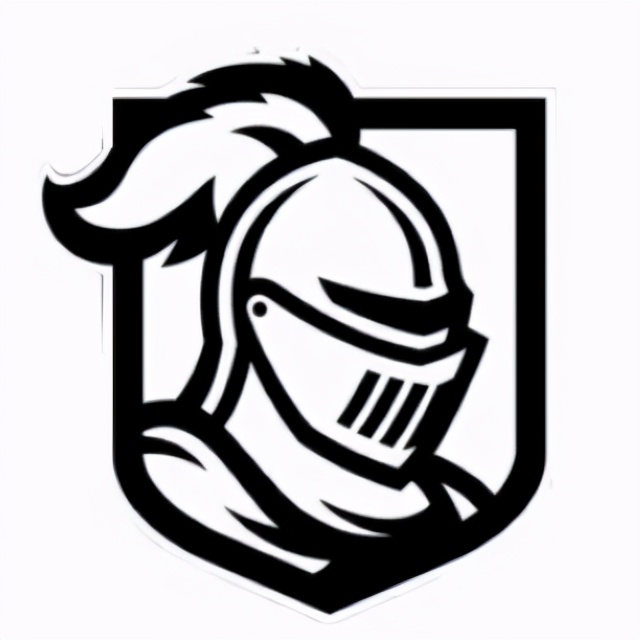 中国职工足球联赛直播,中国足球最新头条新闻直播