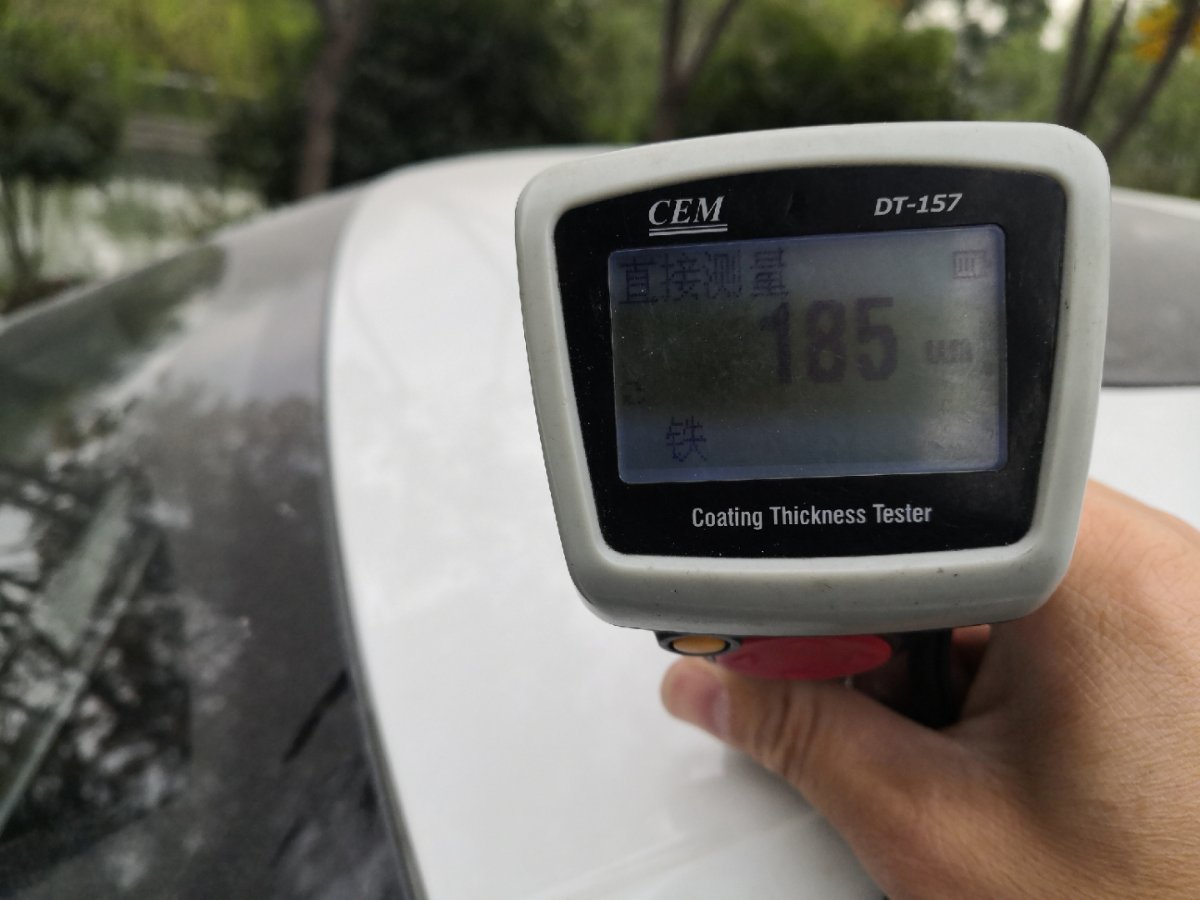 7万买开了5年的二手车值得吗,7万5的裸车开了一年半能卖多少钱