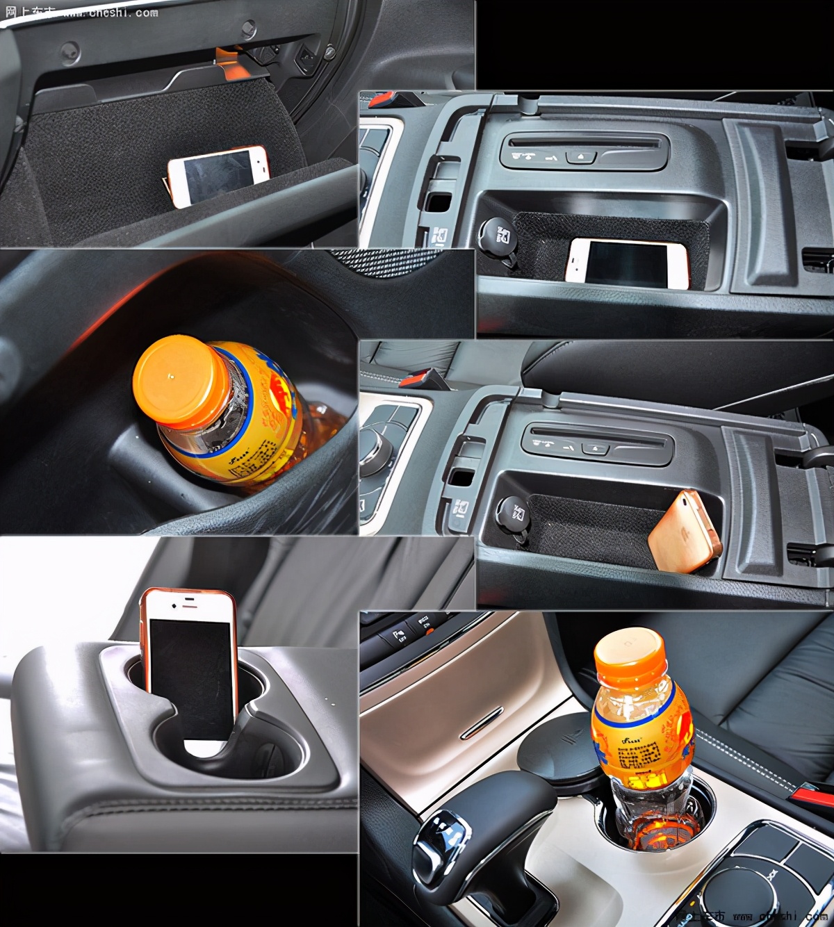 jeep切诺基经典,平行进口jeep大切诺基3.0t柴油版