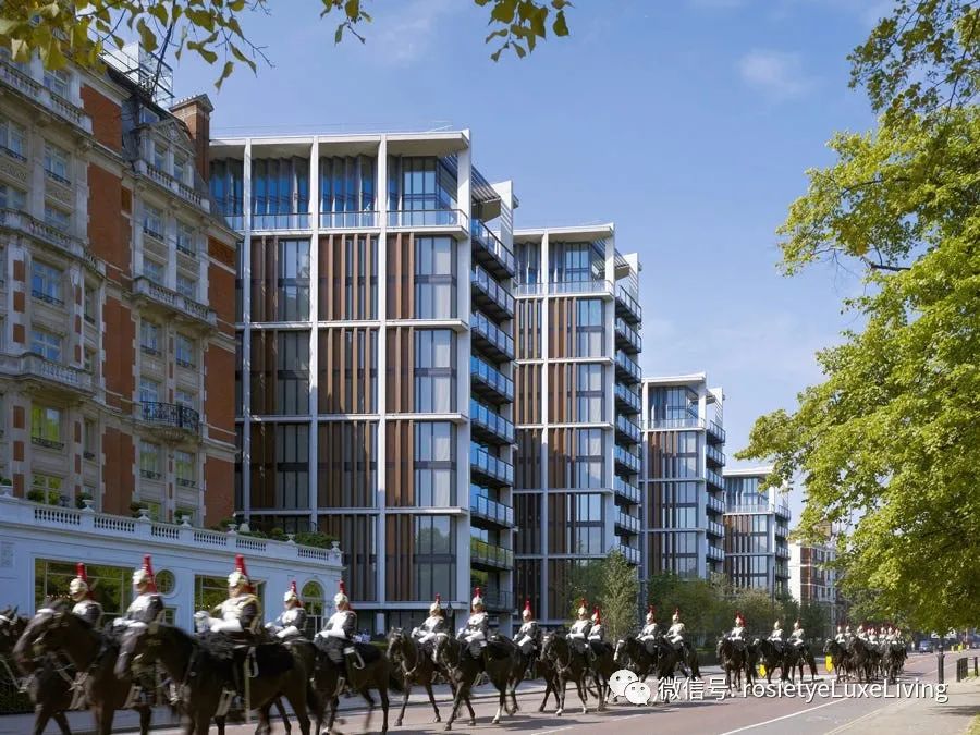 英国央行紧急降息通知,英国紧急降息最新消息