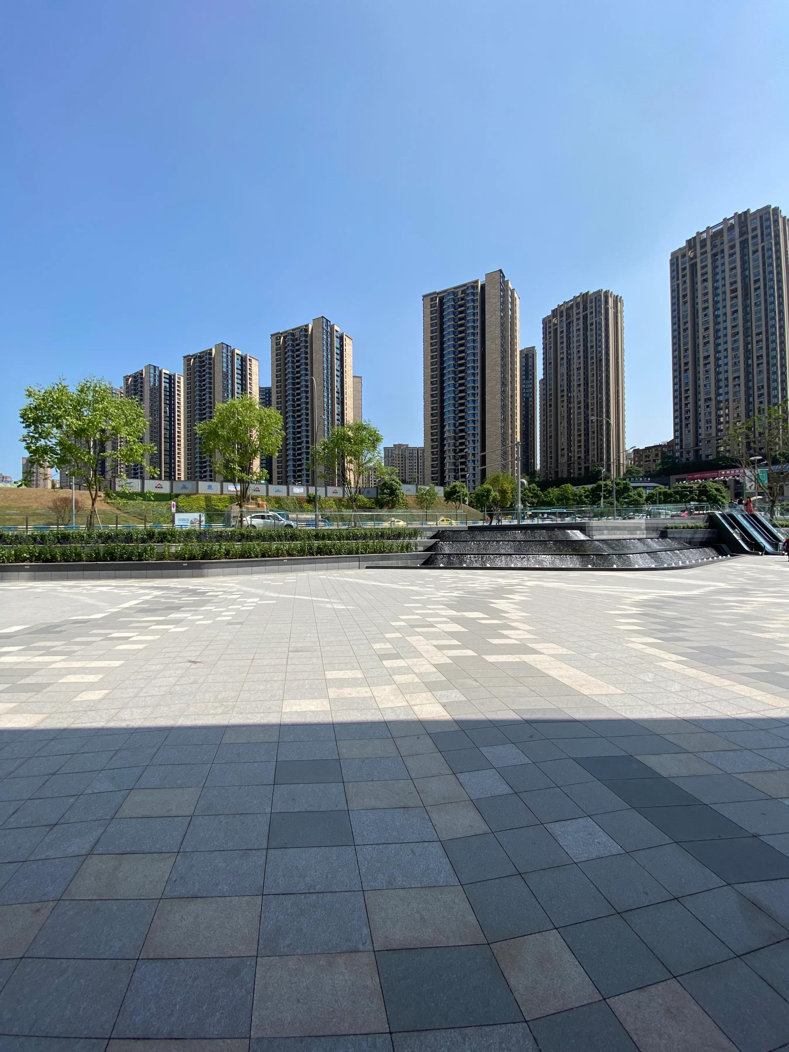 死亡焦虑和死亡恐惧,死亡焦虑与毁灭性焦虑