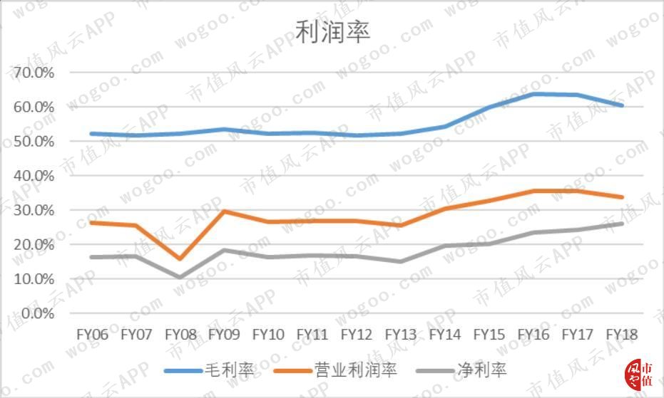 monster榄旂埅鍥藉,monster榄旂埅杩涘彛