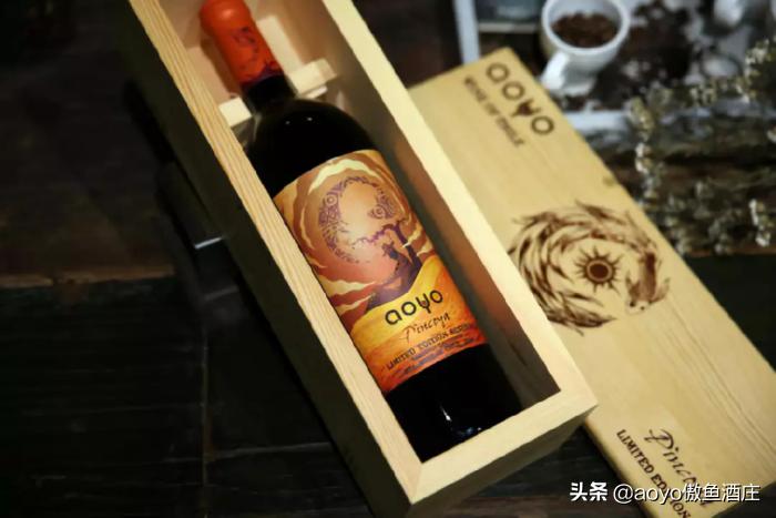 洪湖原装进口葡萄酒供应商,选择哪种红酒最好