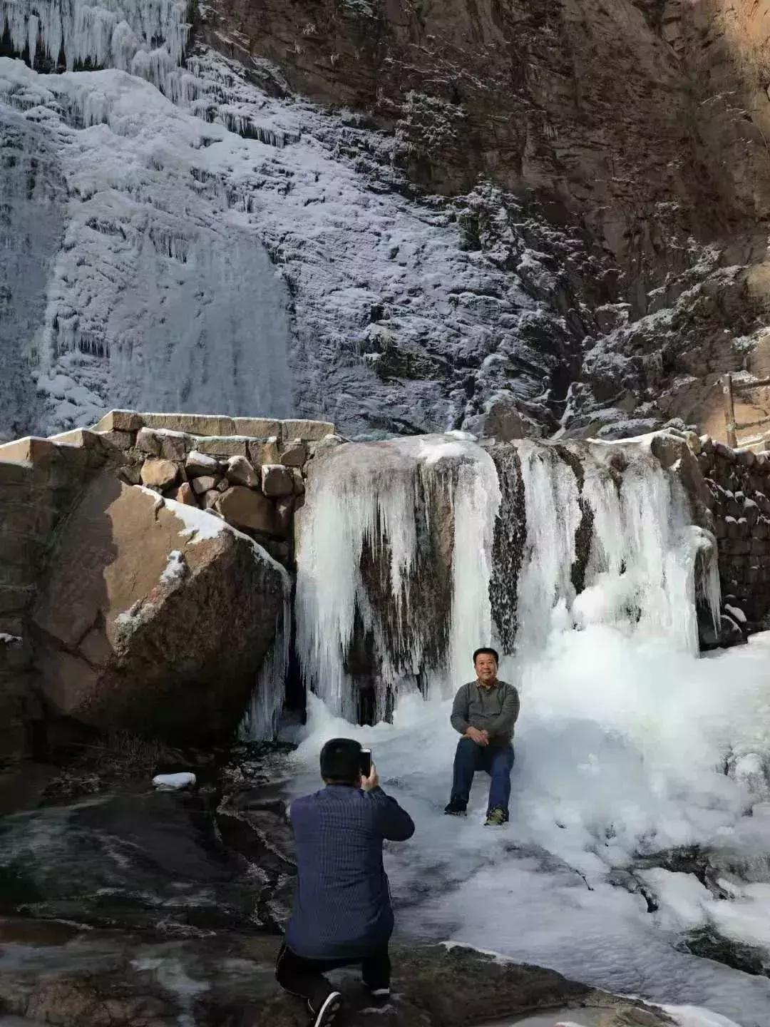 《生僻字》火遍全网，山东这些生僻地名怕是再也藏不住了！