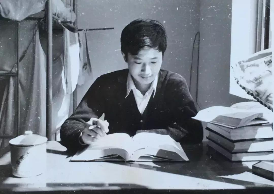 陶哲轩教你怎么学数学,丁玖数学