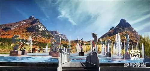 朝阳天气辽宁省朝阳市,辽宁省朝阳市几线城市