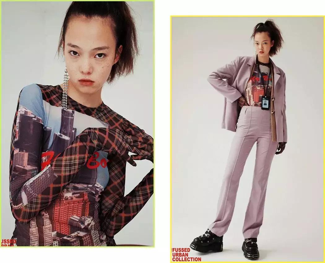 感恩的心｜不大精选周年庆，最时髦的国潮货，优惠优惠再优惠