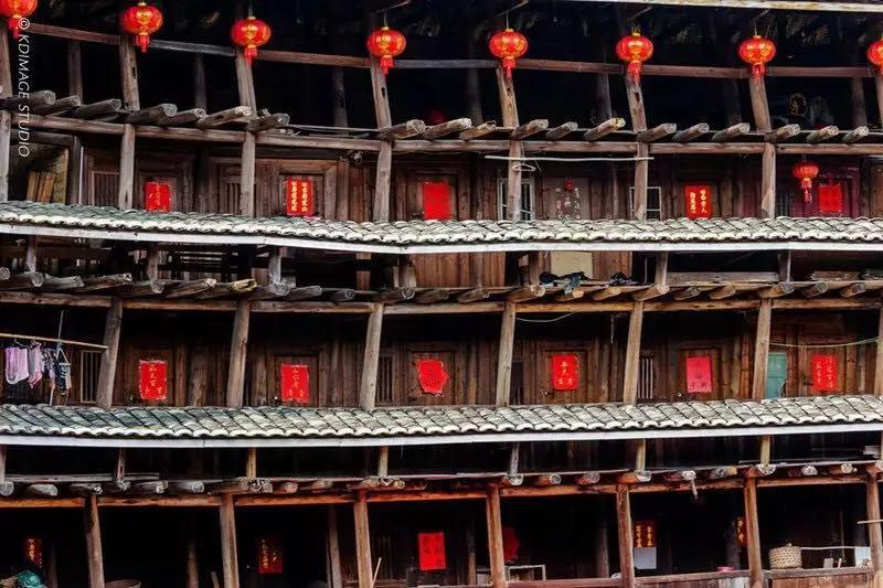 小垦丁旅游景点,济州岛和垦丁