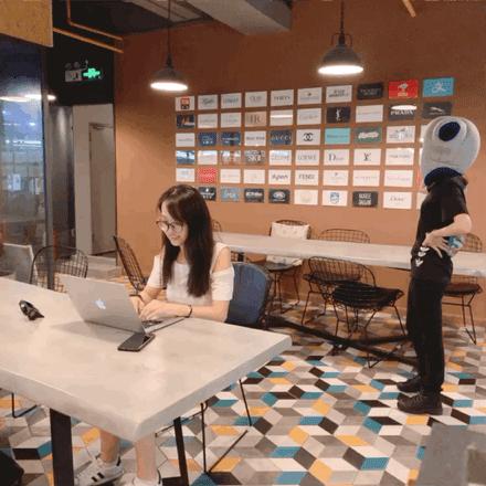 懒人神器用了没效果,实用又不贵的懒人神器